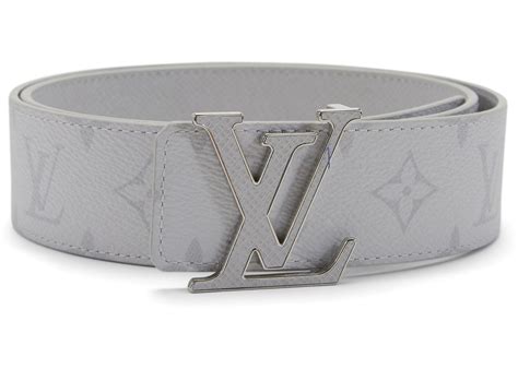 louis vuitton belt bag white|louis vuitton belt bag men's.